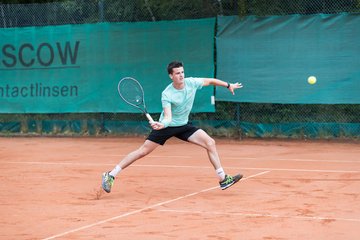 Bild 266 - Kaltenkirchen Cup